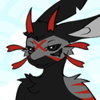 Thumbnail image for MYO-121: Vessel