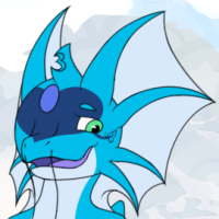 Thumbnail for MYO-127: Delta (PQ)