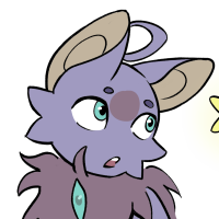 Thumbnail for MYO-642: Johanna