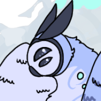 Thumbnail for B-029: Xaaidan Bond MYO SLot