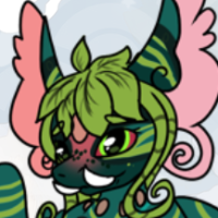 Thumbnail image for MYO-322: (CL) Thistle