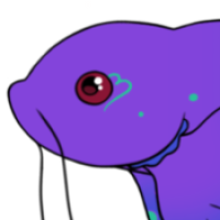 Thumbnail for P-297: Seasonal Pet MYO Slot