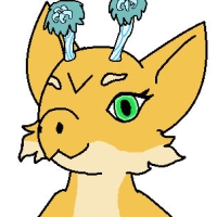Thumbnail for MYO-659: Koji