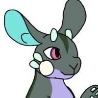 Thumbnail for MYO-661: Bobo