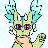 Thumbnail for MYO-661: Bobo