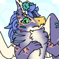 Thumbnail for MYO-659: Koji