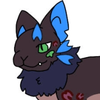 Thumbnail for BB-063: Tetra