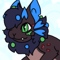 Thumbnail for BB-063: Tetra