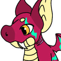 Thumbnail for BB-064: Flamehart