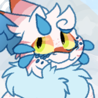 Thumbnail for MYO-509: Koma