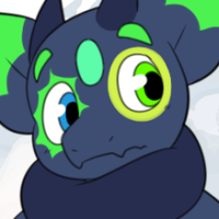 Thumbnail for MYO-106: Target
