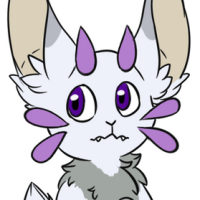 Thumbnail for MYO-662: Ashira