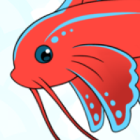 Thumbnail for P-298: Kêlè
