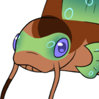 Thumbnail for P-299: Ivy