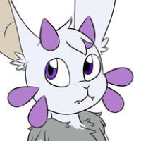 Thumbnail for MYO-662: Ashira