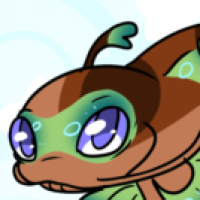 Thumbnail for P-299: Ivy