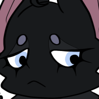 Thumbnail for MYO-669: Base Astralit Slot