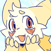 Thumbnail image for MYO-297: Cream cheese