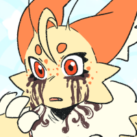 Thumbnail image for MYO-490: Angel