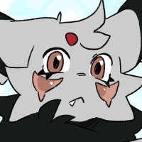 Thumbnail image for MYO-489: Jinx