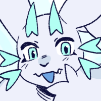 Thumbnail image for MYO-396: Ghost