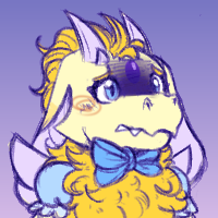 43-Dread-image.png