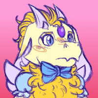 43-Serious-image.png