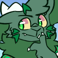 45-Considering-image.png