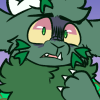 45-Dread-image.png