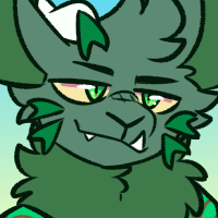 45-Neutral-image.png