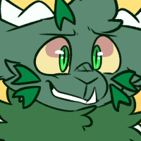 45-Unsure-image.png