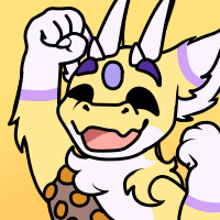 65-Excited-image.png