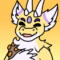 65-Happy-image.png