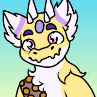 65-Neutral-image.png