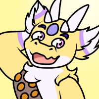 65-Unsure-image.png