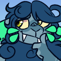 91-Considering-image.png