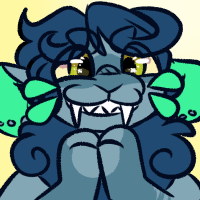 91-Excited-image.png