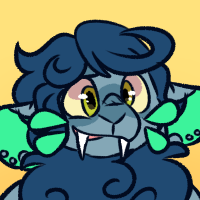 91-Unsure-image.png