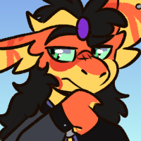 93-Considering-image.png