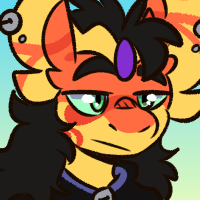 93-Neutral-image.png