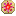 Staff Points