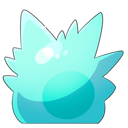 Larimar Stone