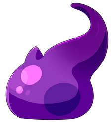 Sugilite Stone