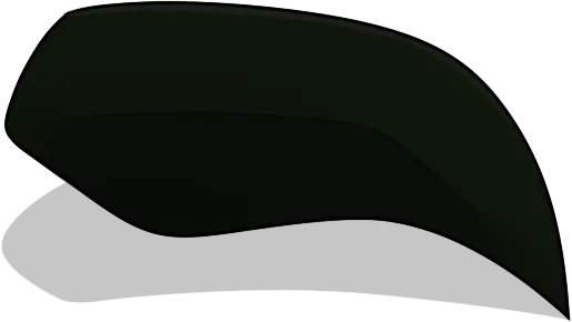 CC Claw