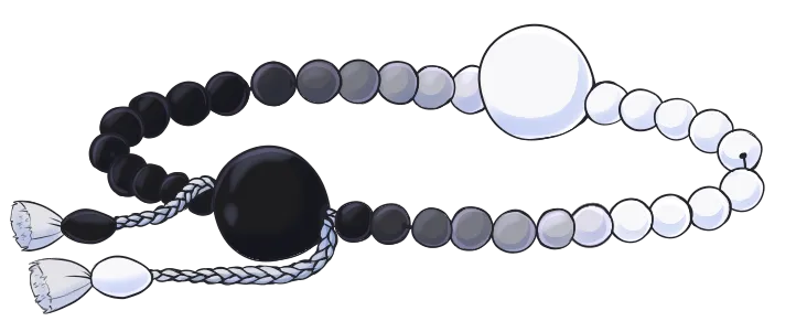 Friendship Bracelet