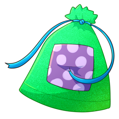 Blind Bag: Marvelous Marbles S1