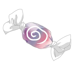 Twisted Treat