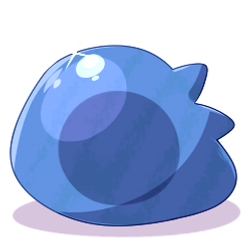 Lapis Stone