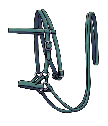 <a href="https://www.whistlercrest.com/world/items?name=Ultra Rare Dragoodle Reins" class="display-item">Ultra Rare Dragoodle Reins</a>