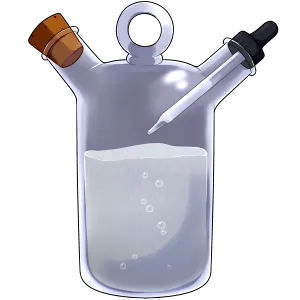 Wash Enhancer